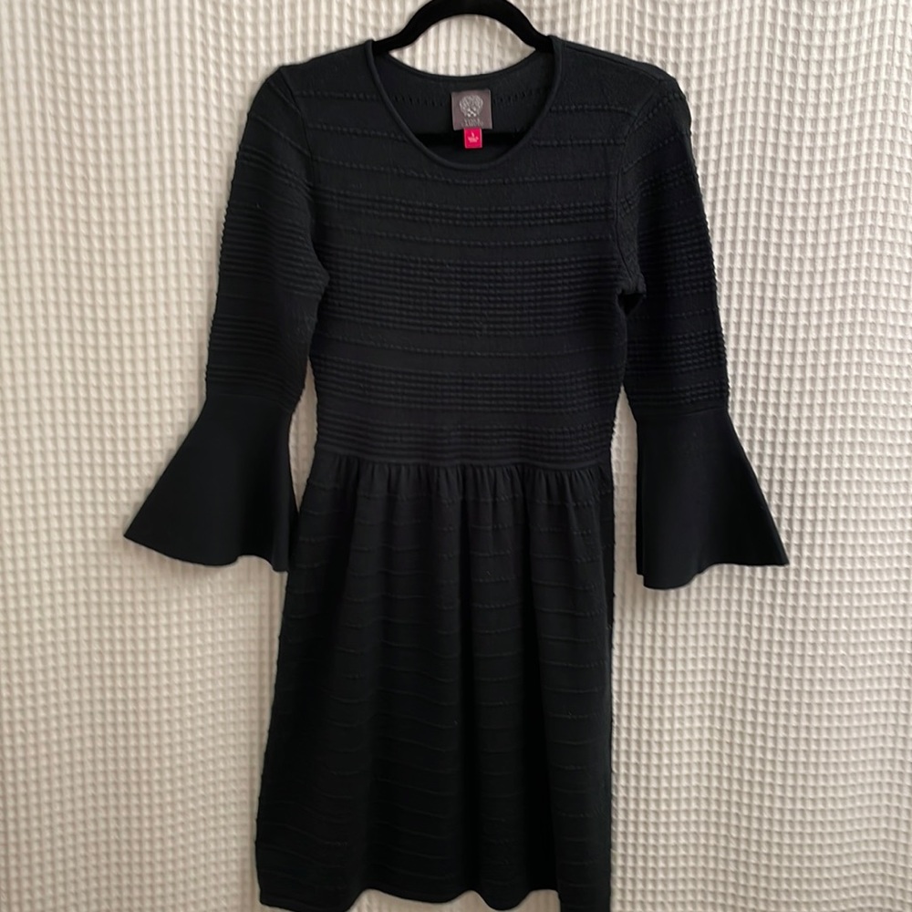 Vince Camuto Sweater Dress